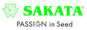 passion sakata